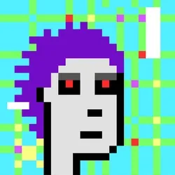 Punks554