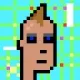 Epilepsy Punks