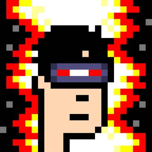 Epilepsy Punks 5