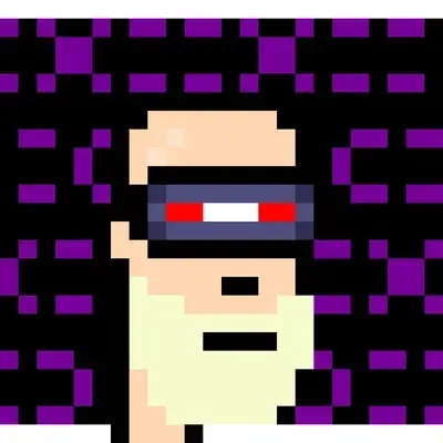 Epilepsy Punks 4