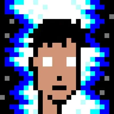 Punks307