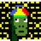2168