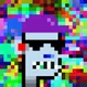 6618