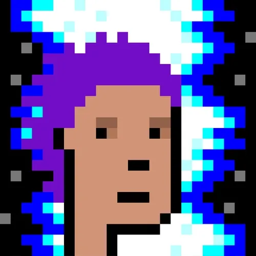 Punks306