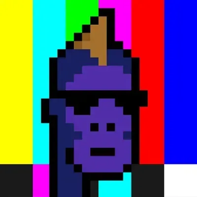 Item #3593 Media