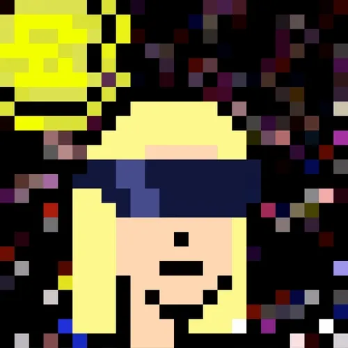 Epilepsy Punks 4