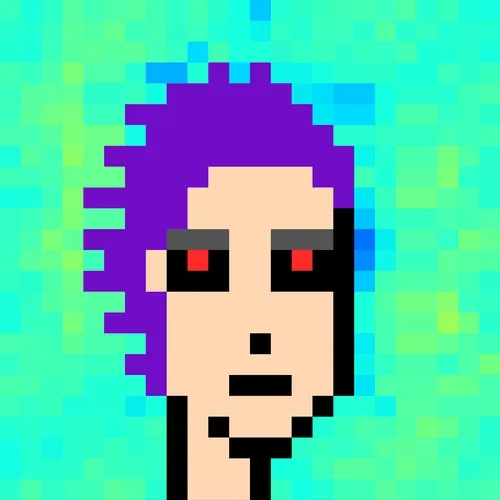 Epilepsy Punks 5