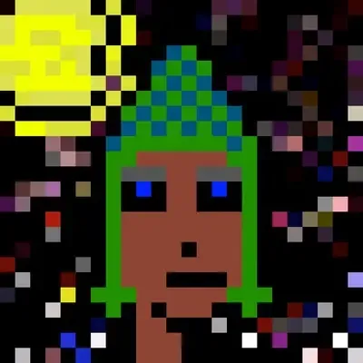 Punks7