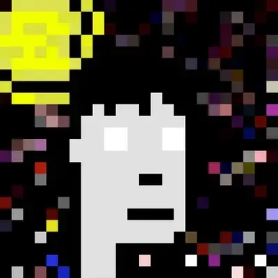 Epilepsy Punks 4