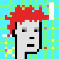Punks627