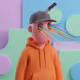 2