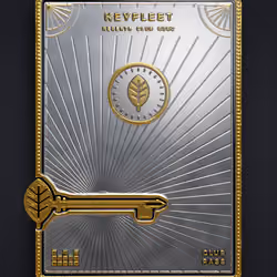 50000000182