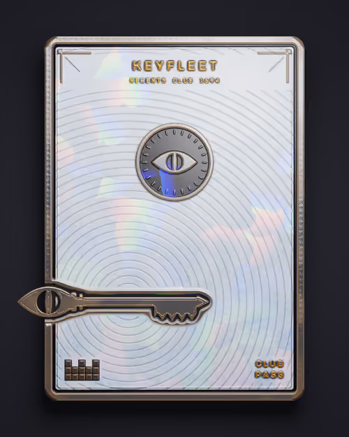 Item #50000001694 Media