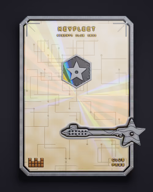 Item #50000001033 Media