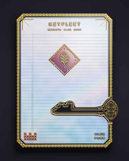 Item #50000001333 Media