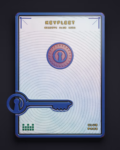 Item #50000001251 Media