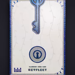 CLASSIC—001—120