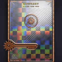 50000000372