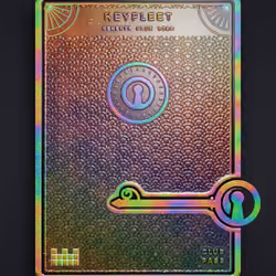 50000001360