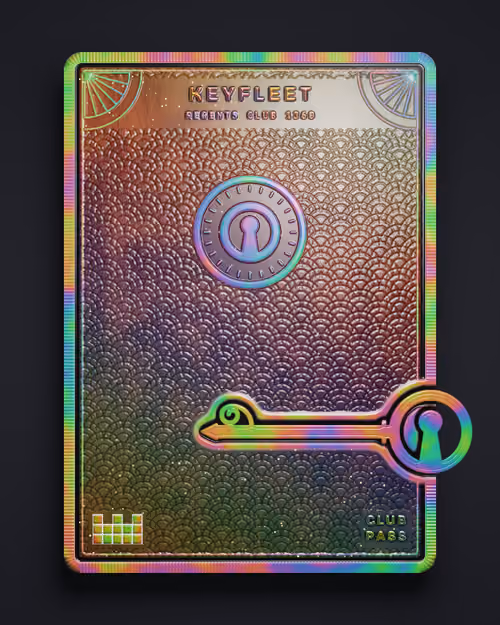 Item #50000001360 Media