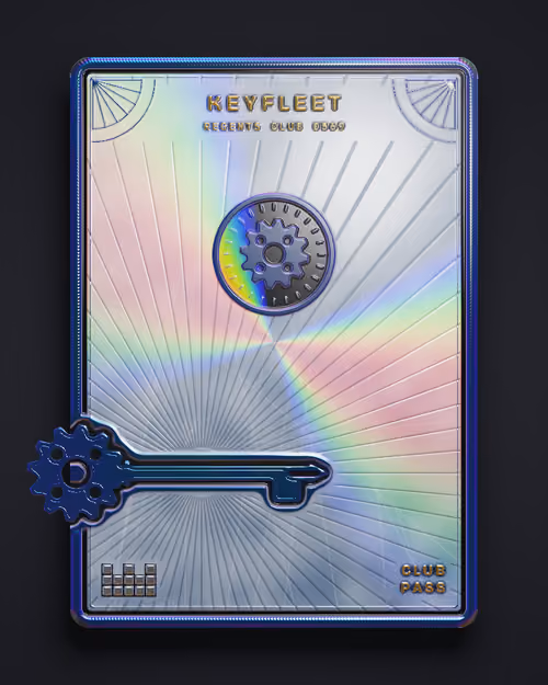 Item #50000000569 Media