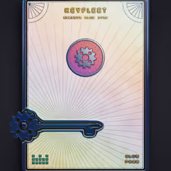 50000001712