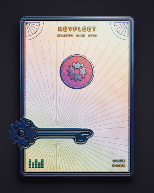 Item #50000001712 Media