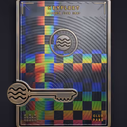 50000001567