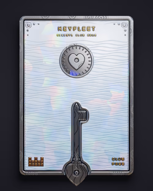 Item #50000000065 Media