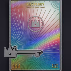 50000001669