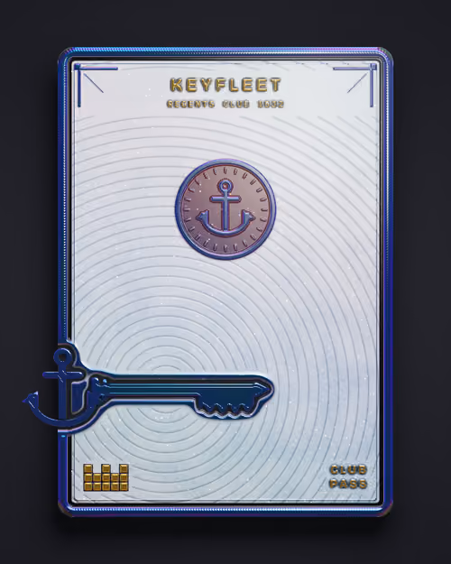 Item #50000001532 Media