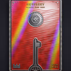 50000000600