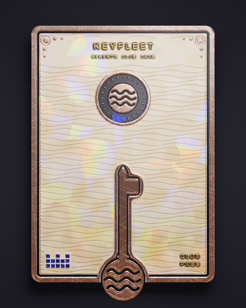 Item #50000001435 Media