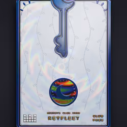 50000000560