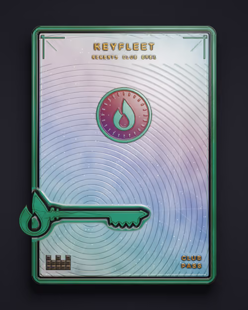 Item #50000000981 Media