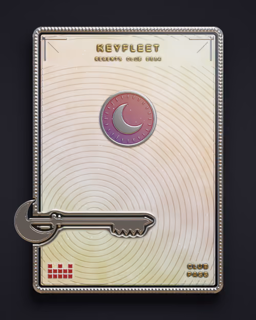 Item #50000000114 Media