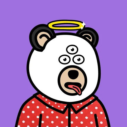 Base Bear