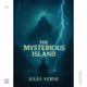 The Mysterious Island - US Book Show