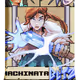 Machinata Blitz 1
