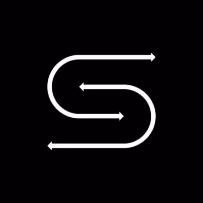 SacGlobe