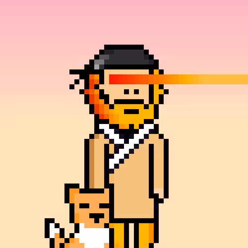 Primitives Honoraries