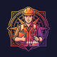 Prime10X Badge