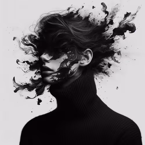 Turtleneck