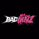 BAD GIRLZ
