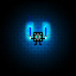 Item Media