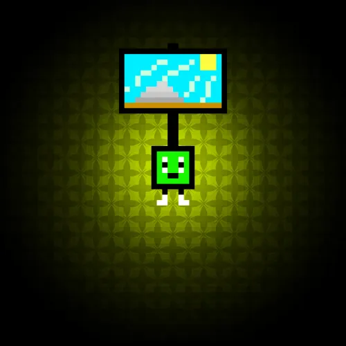 Item #45 Media