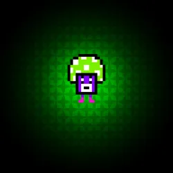 Super Nino #141