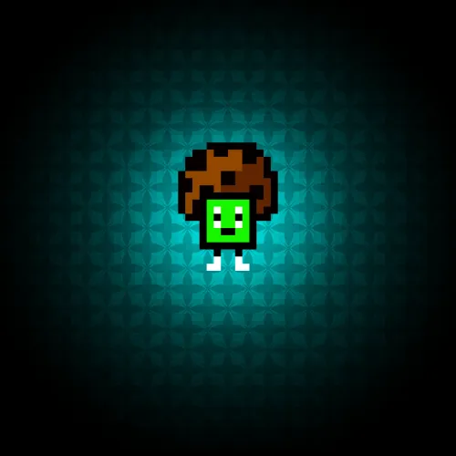 Super Nino