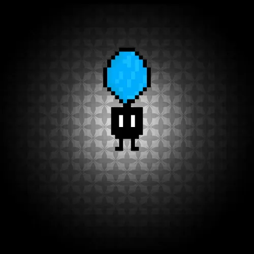 Item #61 Media