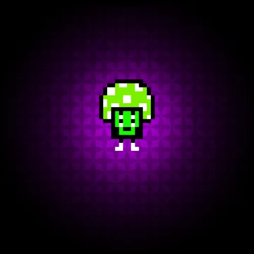 Super Nino